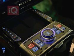 جيتور G700